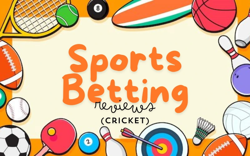 Cricket