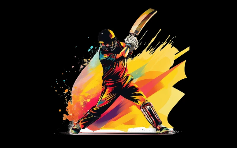 Cricket