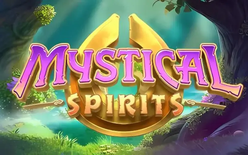 Mystical Spirits