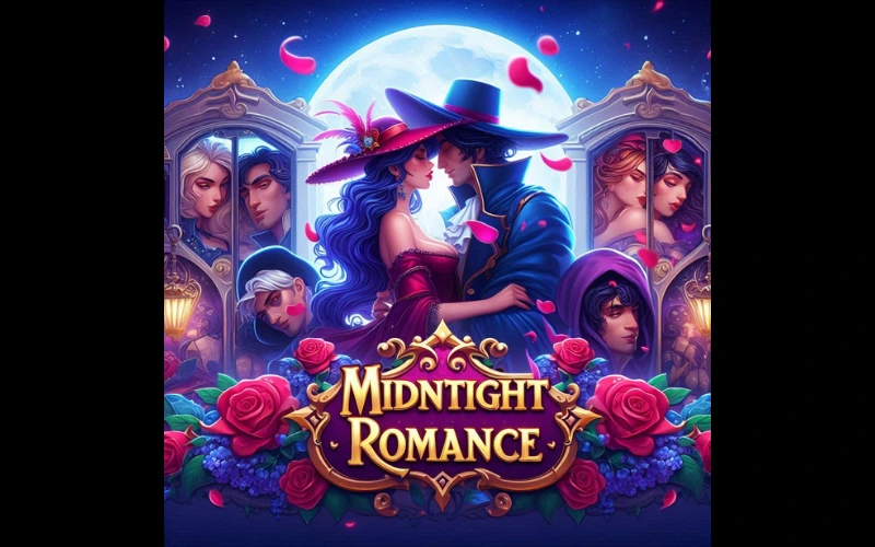 Midnight Romance