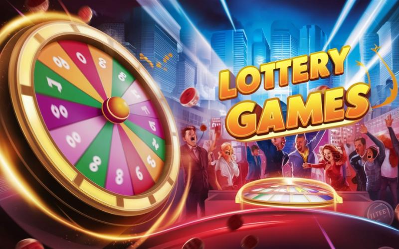 27 Tarik Lottery Sambad