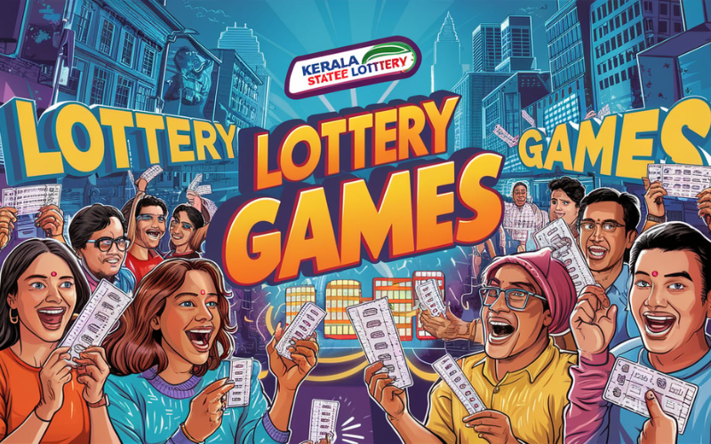 Kerala State Lottery Result​, 55 Club​, Kerala Lottery Online Purchase, 55 Club Hack, Kerala Lottery Purchase Online​