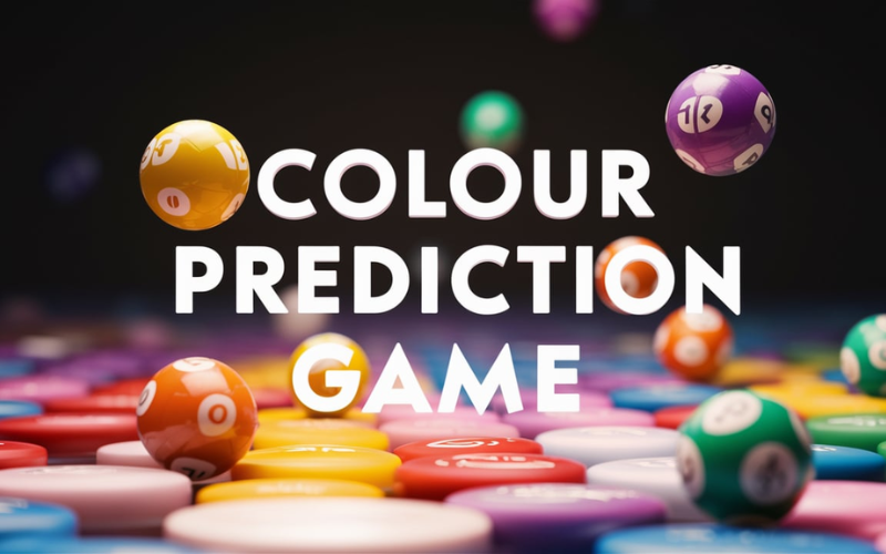 Colour Prediction Website​, Color Prediction Game Formula Trick​, 55 Club, Colour Prediction Chart​, Color Prediction Game Hack Code​