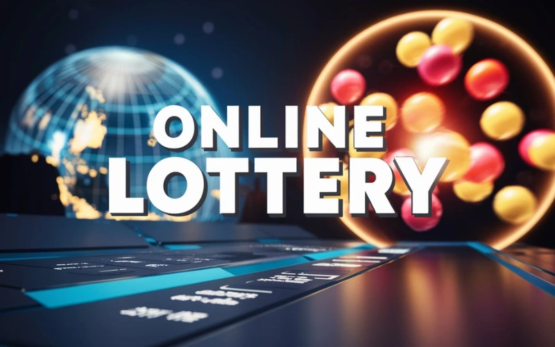 Lucky Win Lottery Result