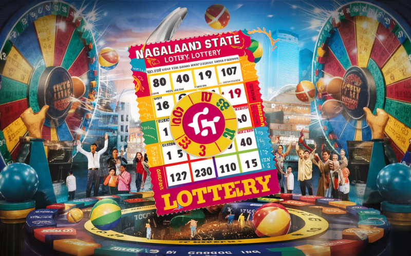Nagaland State Lottery Fax, Online Lottery App Download, 55 Club, Nagaland Nagaland State Lottery​, Online Nagaland Lottery​
