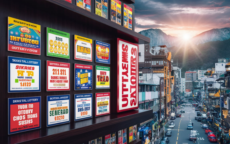 Dear Sikkim State Lottery​, Lucky Lottery Online​, 55 Club Colour, Sikkim Lottery Online, Sikkim State Lottery Morning Result Today​