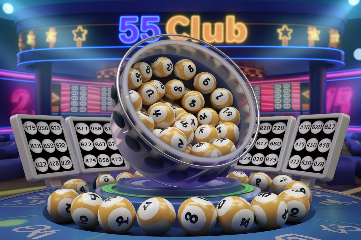 north lottery