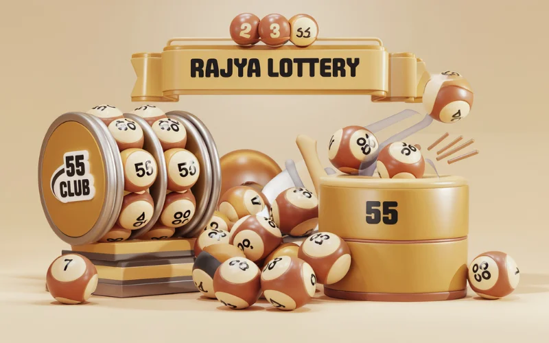 rajya lottery