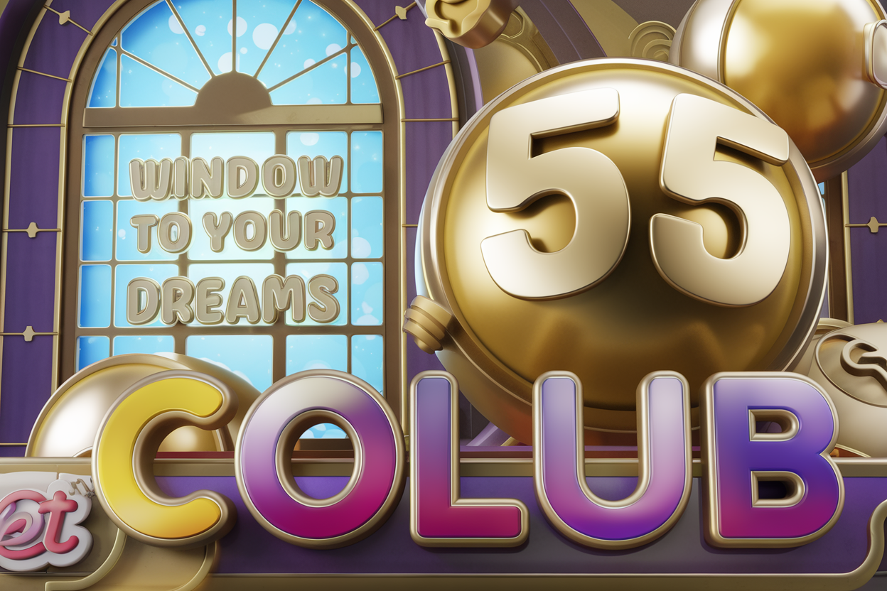 lottery bonus