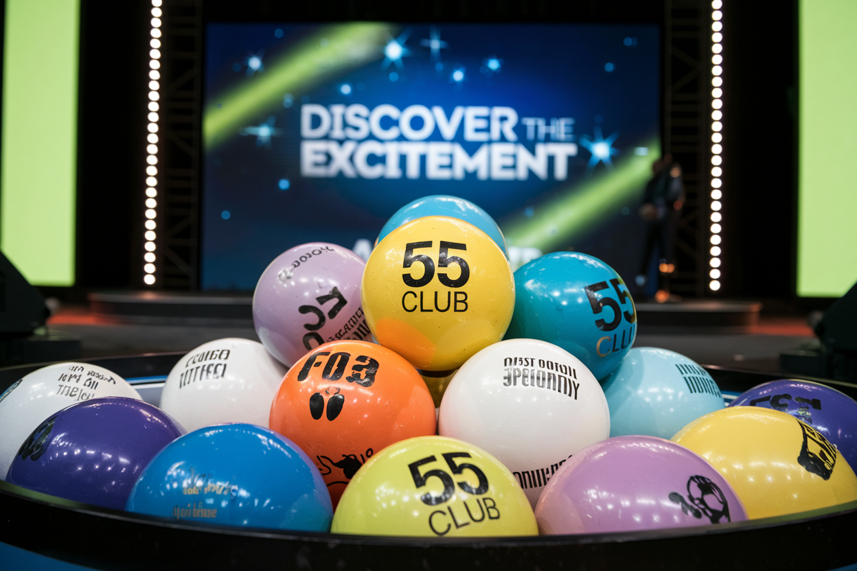 portland lottery