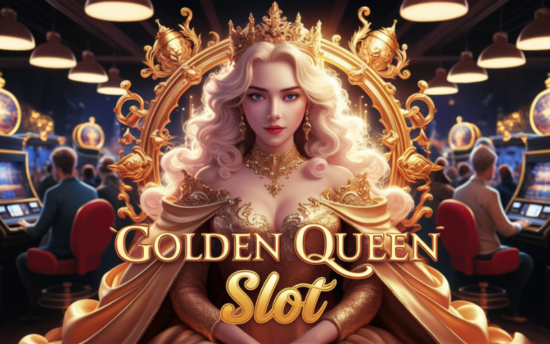 Golden Queen​, Slot Game APK​, New Slot Games​, Slot Games Win Real Money​, Bingo Slot Games​