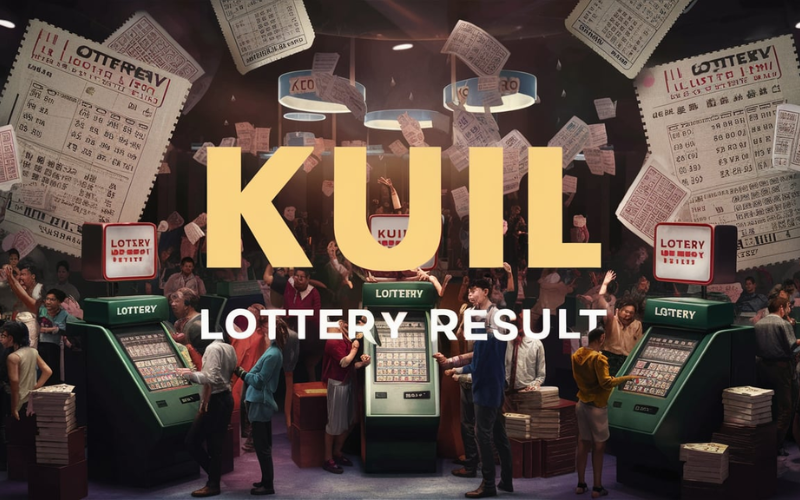 Kuil Lottery Result, Kuil Lottery Result Manipur​, 55 Club, Manipur Kuil Lottery Result​, Kuil 20 Lottery Result Today​