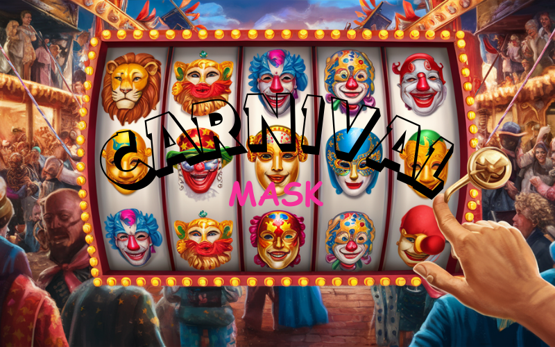 Carnival Mask​, Jackpot Casino Slot Games​, Free Slot Games Win Real Money​, Slot Spin Games​, Best Slot Games in India