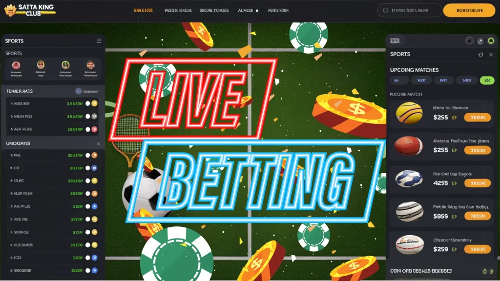 Joining the 100 Crore Club in Online Sports Betting