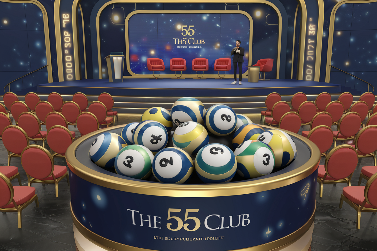 innathe lottery