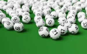 Manipur State Lottery – Play 55 Club Featured image