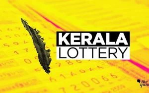 kerala state lotteries​ at 55 Club featured image