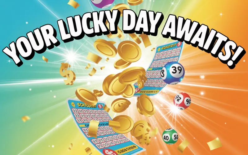 lottery result today kerala