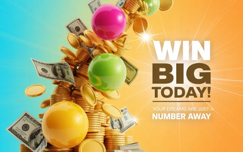 lottery result today kerala