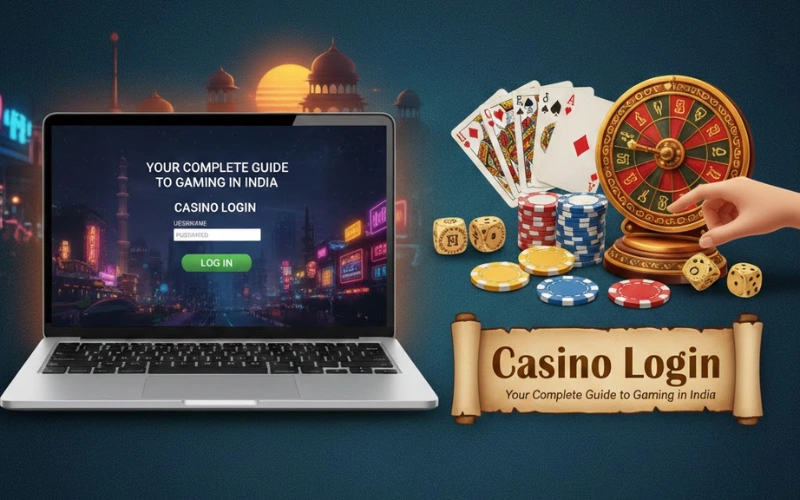 Acewin Casino Login at5 5 Club featured image