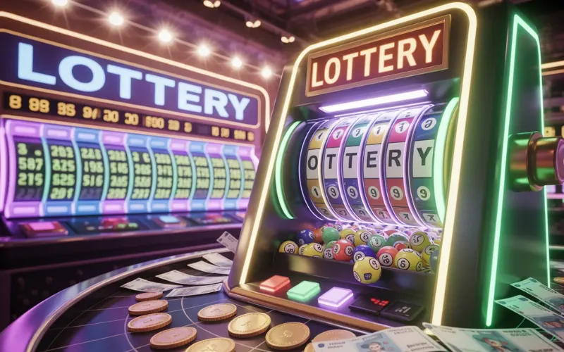 rattan lottery result at 55 club body image