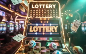 rattan lottery result at 55 club featured image