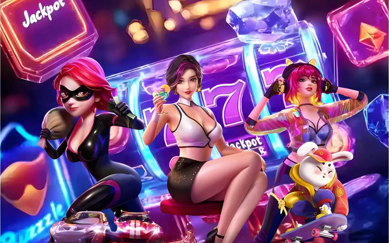 kn 401 lottery result at 55 Club body image