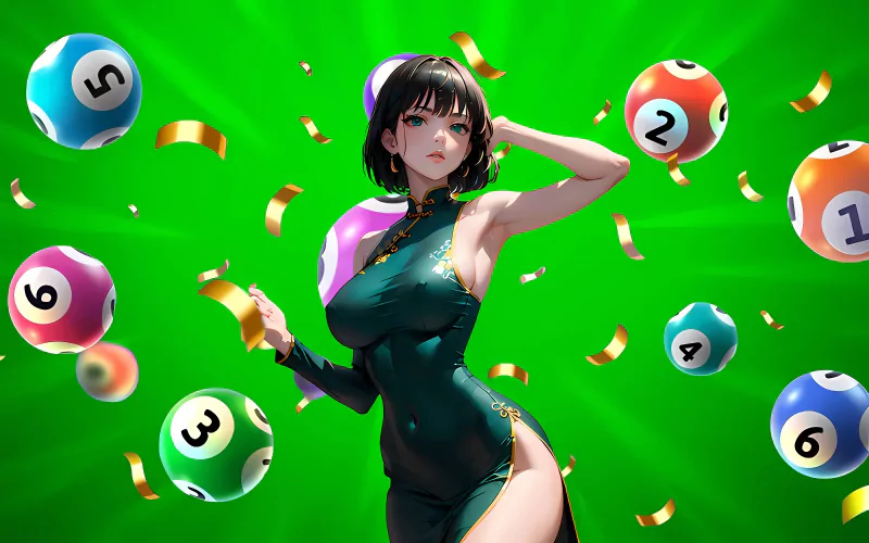 fatafat lottery at 55 Club Colour body image