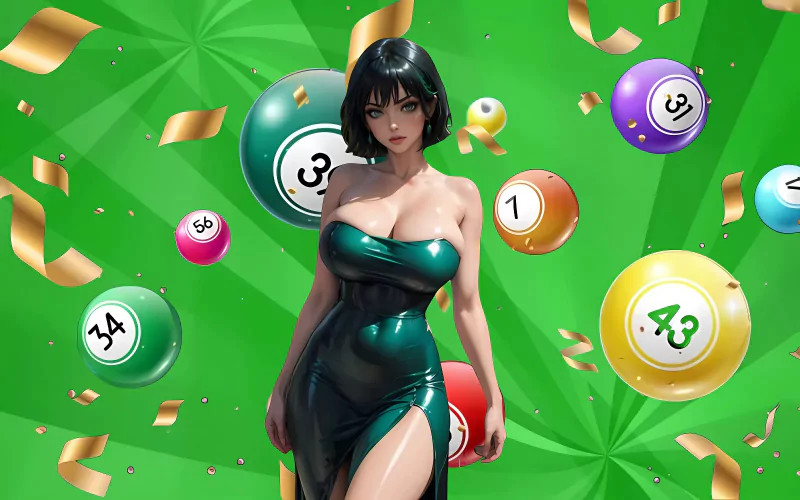 fatafat lottery at 55 Club Colour featured image