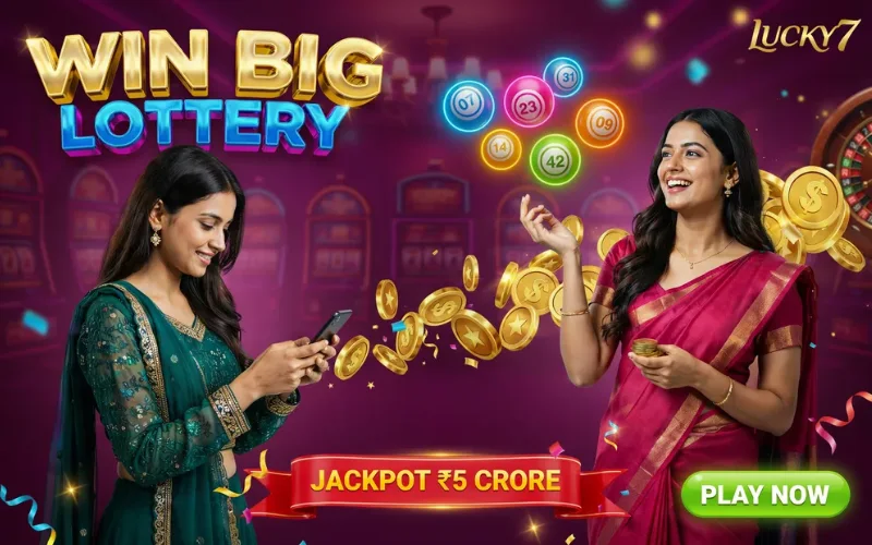lottery sambad 26 at 55 club colour body image